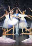 New West Ballet Theatre Coupons Poway, CA Deals