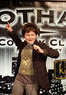Kids 'N Comedy Coupons New York, NY Deals