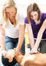 Young Hearts Education Coupons Eagle, ID Deals