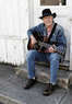 Mayo Performing Arts Center Coupons Morristown, NJ Deals