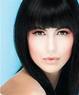 A'lure Hair Design Coupons Montclair, NJ Deals