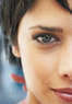 Eye City Coupons Harker Heights, TX Deals