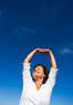 Pure O2 Healing Coupons Buckley, WA Deals