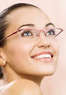 Clearvue Vision Center Coupons Kent, WA Deals