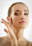 Youthful Beauty Coupons Georgetown, TX Deals