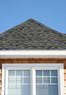 Islander Roofing Coupons  Deals