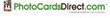 PhotoCardsDirect.com - November 2012 Coupons Riverhead, NY Deals