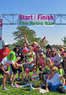 The Retro Run Coupons San Diego, CA Deals
