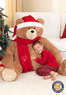 VermontTeddyBear.com Coupons  Deals