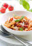 Al Boccalino Coupons Seattle, WA Deals