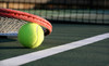 Austin Tennis Center Coupons Austin, Texas Deals