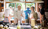 Auberge Edge of Seattle Cooking School Coupons Woodinville, Washington Deals