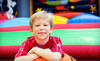 Xcite Family Fun Center Coupons Sioux Falls, South Dakota Deals