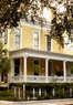 Forsyth Park Inn Coupons Savannah, GA Deals