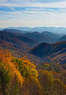 Herren House Bed & Breakfast Coupons Waynesville, NC Deals