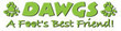 USA Dawgs - November 2012 Coupons Lexington, MA Deals