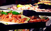 Buffet Palace Coupons Austin, Texas Deals