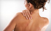 Chiropractique Family Wellness Center Coupons Edmond, Oklahoma Deals