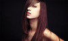 Hair Factor & Spa Coupons Kirkland, Washington Deals