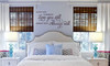 Lacy Bella Designs Coupons  Deals