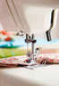 Bernina Northwest Coupons Seattle, WA Deals