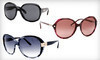 ChloÃ© Designer Sunglasses Coupons  Deals
