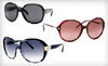 ChloÃ© Designer Sunglasses Coupons  Deals