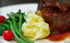 Georgeâ€™s Gaslight Inn Coupons Oshkosh, Wisconsin Deals
