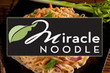Miracle Noodle - November 2012 Coupons Riverhead, NY Deals