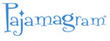 PajamaGram - November 2012 Coupons  Deals