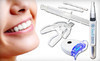 Smile Sciences Teeth-Whitening Kit Coupons  Deals