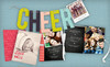 Pear Tree Greetings Coupons  Deals