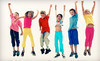 C.C.'s Children's Wear Coupons Oklahoma City, Oklahoma Deals