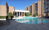 Admiral Hotel Coupons Arlington, Texas Deals