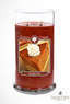 Goose Creek Candle Company Coupons  Deals