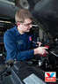 Valvoline Instant Oil Change Coupons El Cajon, CA Deals