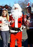 LivingSocial Adventures Coupons Lawrence, KS Deals
