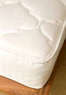 Bruce the Bed King Coupons Hackensack, NJ Deals