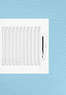 Comfort First Heating & Cooling Coupons  Deals