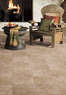 Floor Network Coupons Tucson, AZ Deals