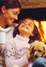NC Propane Club Coupons  Deals