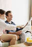 Just in Time Air Conditioning & Appliance Coupons  Deals