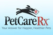 PetCareRX - November 2012 Coupons Kissimmee, FL Deals