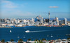pacificislands.com Coupons  Deals