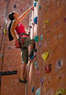 New Jersey Rock Gym Coupons Fairfield, NJ Deals