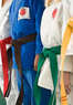 Karate for Kids Coupons Bedford, TX Deals