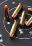 Dallas Concealed Carry Coupons Grand Praire, TX Deals