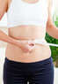 Bronzed Buff n Bare Coupons Overland Park, KS Deals