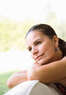 Empowering Hypnosis Coupons Pittsburgh, PA Deals
