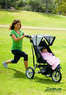 Stroller Strides San Diego Coupons  Deals